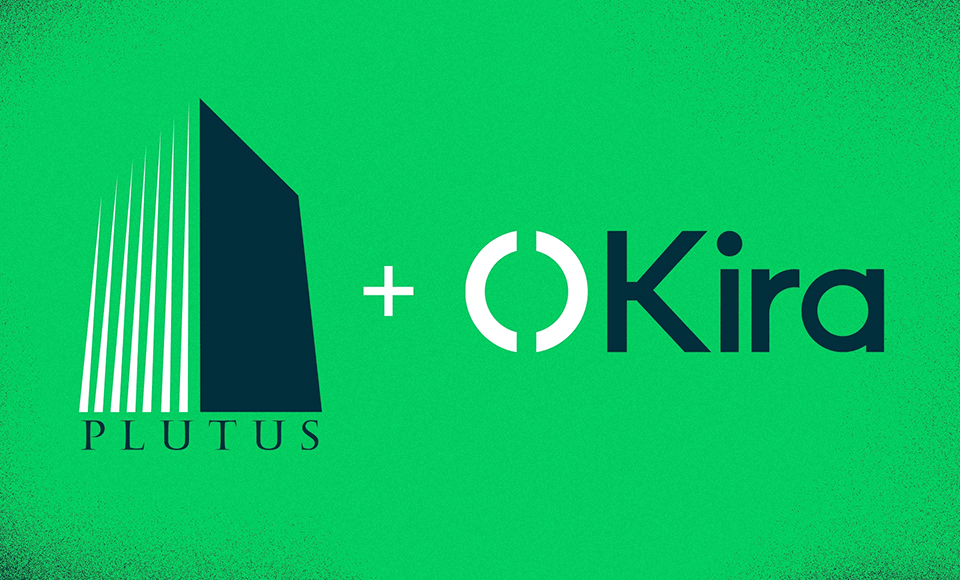 Read the blog article: UK-Based Plutus Consulting to Leverage Kira Technology in LIBOR Offering
