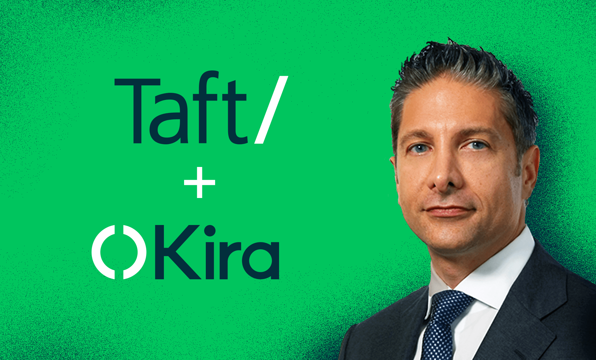 Read the blog article: Taft Stettinius & Hollister LLP Adopts Kira Across its Mergers and Acquisitions Practice to Enhance Due Diligence Processes  